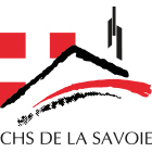 logo-chs-savoie