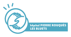 logo-hôpital-ROUQUÈS_Pantone